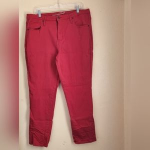 Universal Thread women's pants